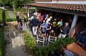 ELBA2019 (288)